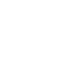 Circle Text